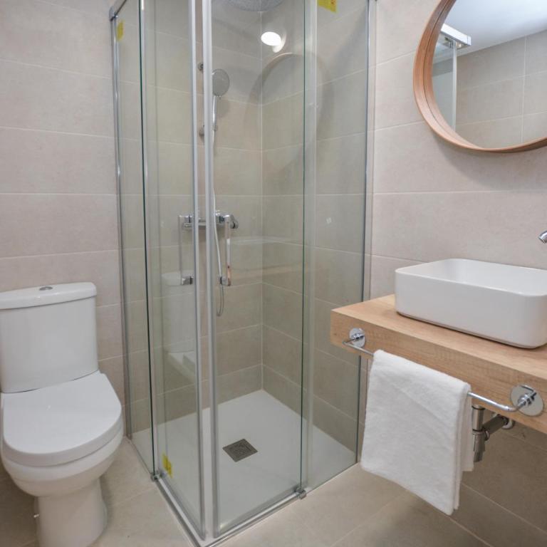 ALCUDIA PLAYASOL - Apartamento de 3 dormitorios - 13