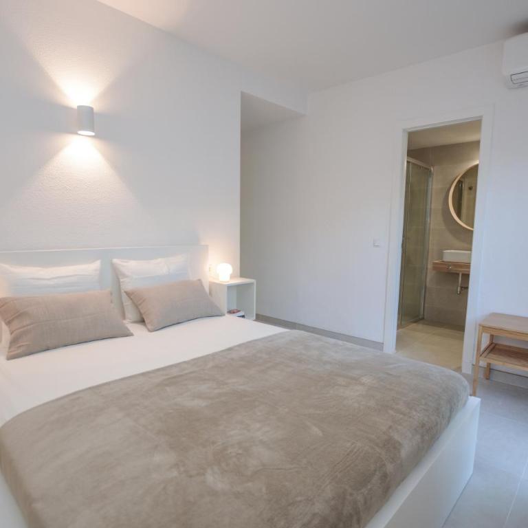 ALCUDIA PLAYASOL - Apartamento de 3 dormitorios - 9