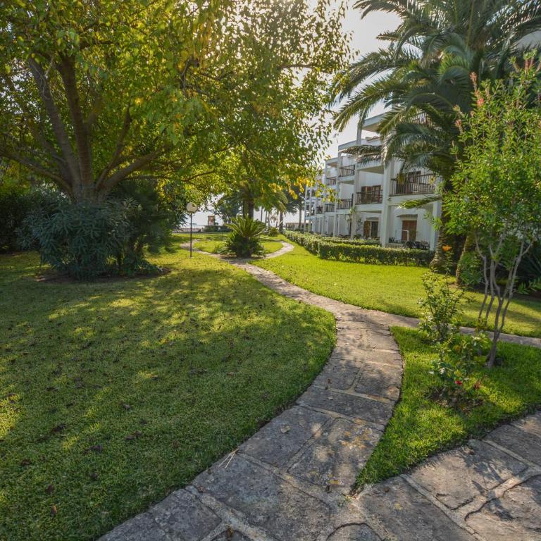 ALCUDIA PLAYASOL - Apartamento de 3 dormitorios - 20