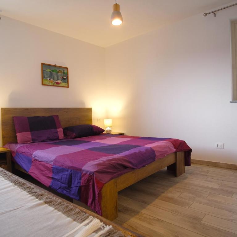 Sérémont 534 - CIR 0049 - Casa con 2 Camere da Letto - 8