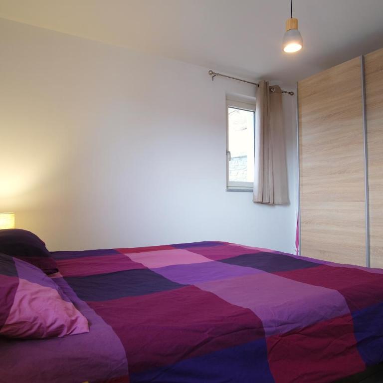 Sérémont 534 - CIR 0049 - Casa con 2 Camere da Letto - 13