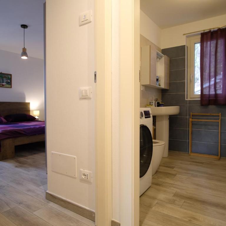 Sérémont 534 - CIR 0049 - Casa con 2 Camere da Letto - 29