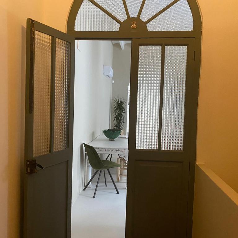 3 Bedroom piso in El pueblo de Javea - Casa - 14