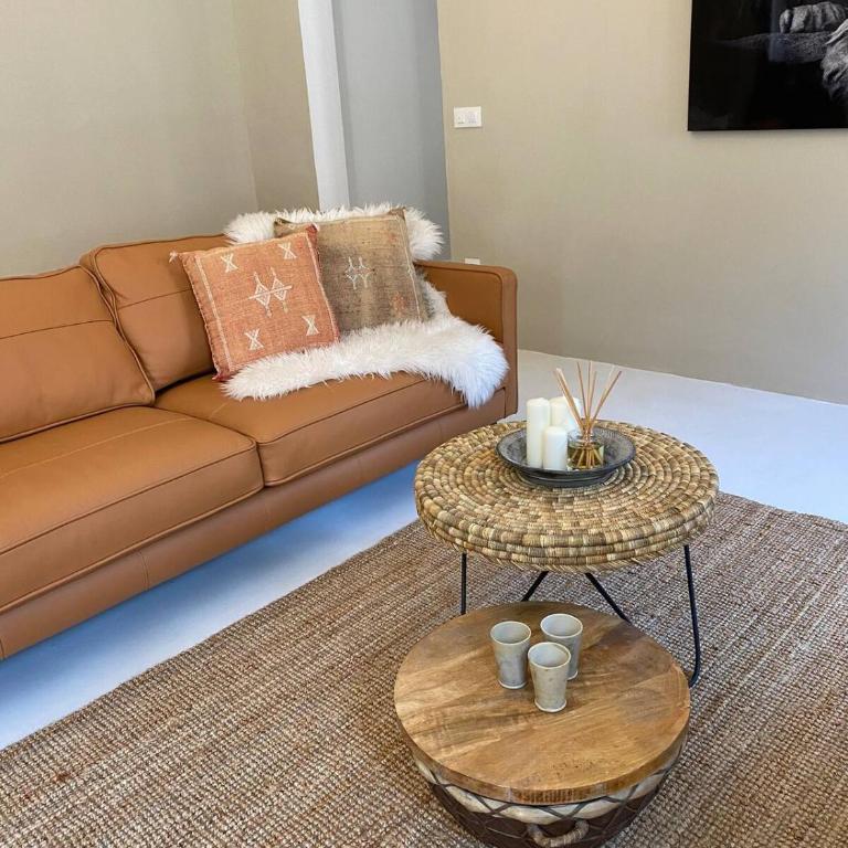 3 Bedroom piso in El pueblo de Javea - Casa - 15