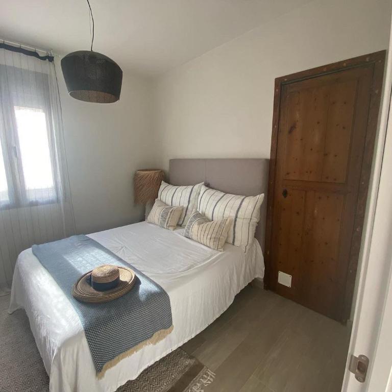 3 Bedroom piso in El pueblo de Javea - Casa - 8