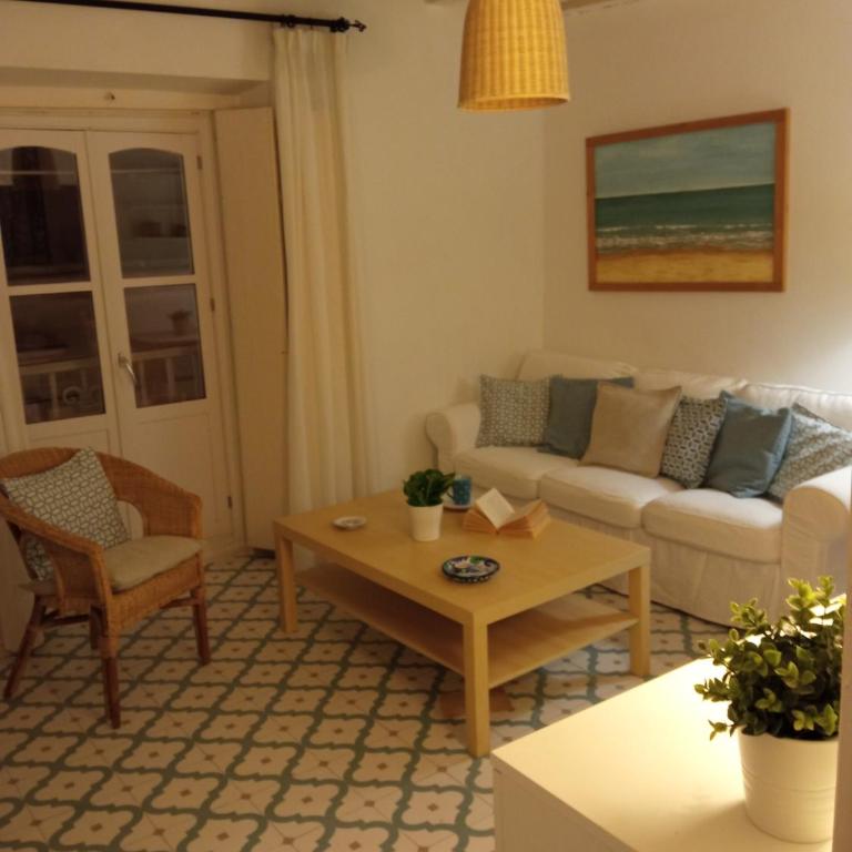Sagasta Apartments - Apartamento Ático - 27