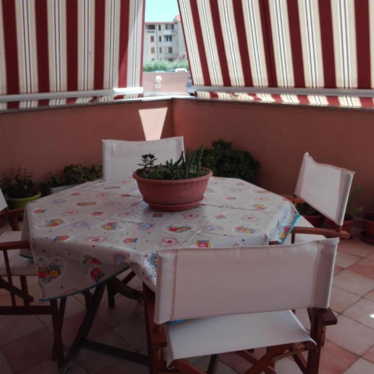 Roccesarde Apartment - Appartamento - 23