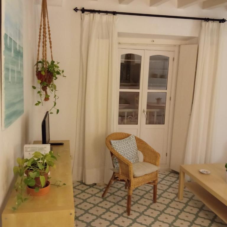 Sagasta Apartments - Apartamento Ático - 21