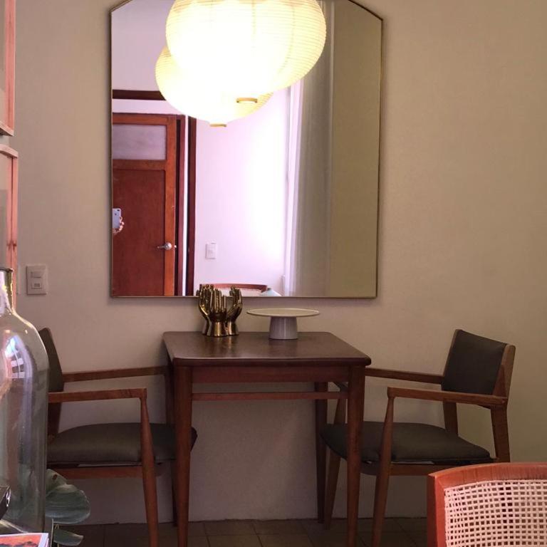 Mesón San Felipe - Double Room - 3
