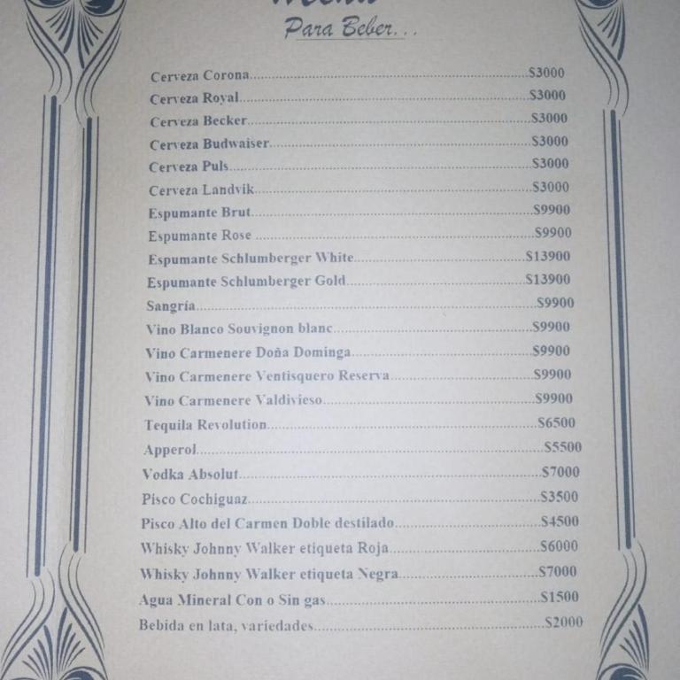 Lib Hotel Bellavista - Habitación con cama extragrande. - 22