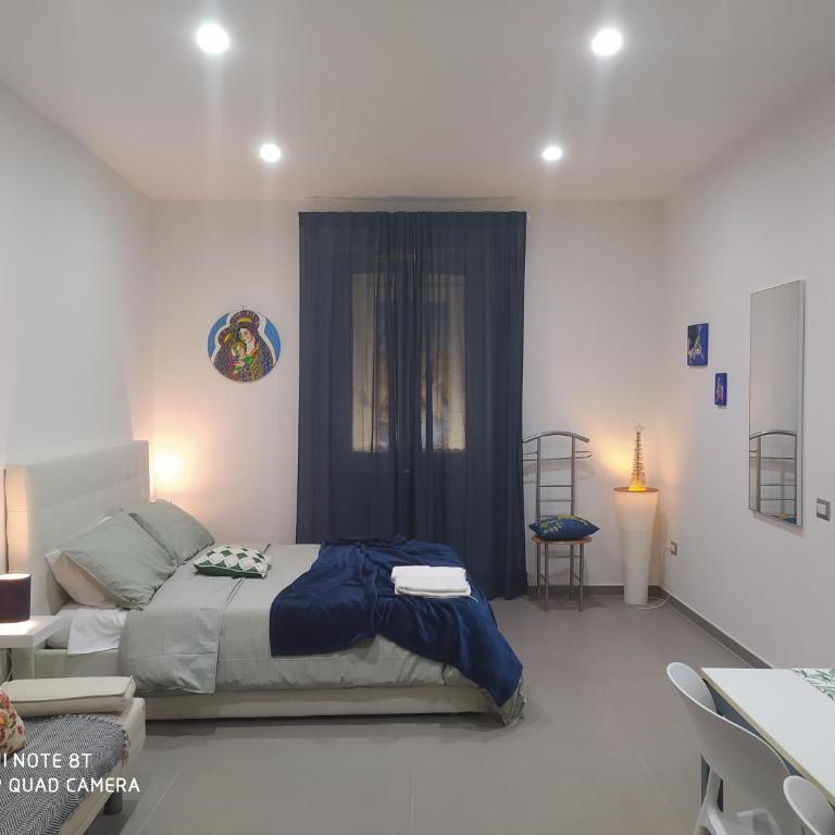 Spaccavietri - Appartamento con 1 Camera da Letto - 24