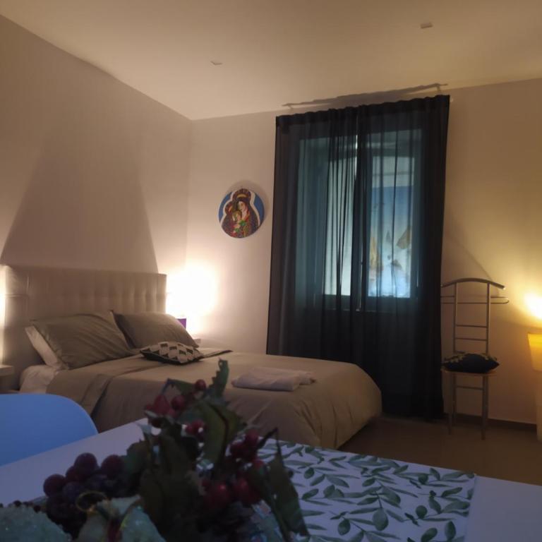 Spaccavietri - Appartamento con 1 Camera da Letto - 21
