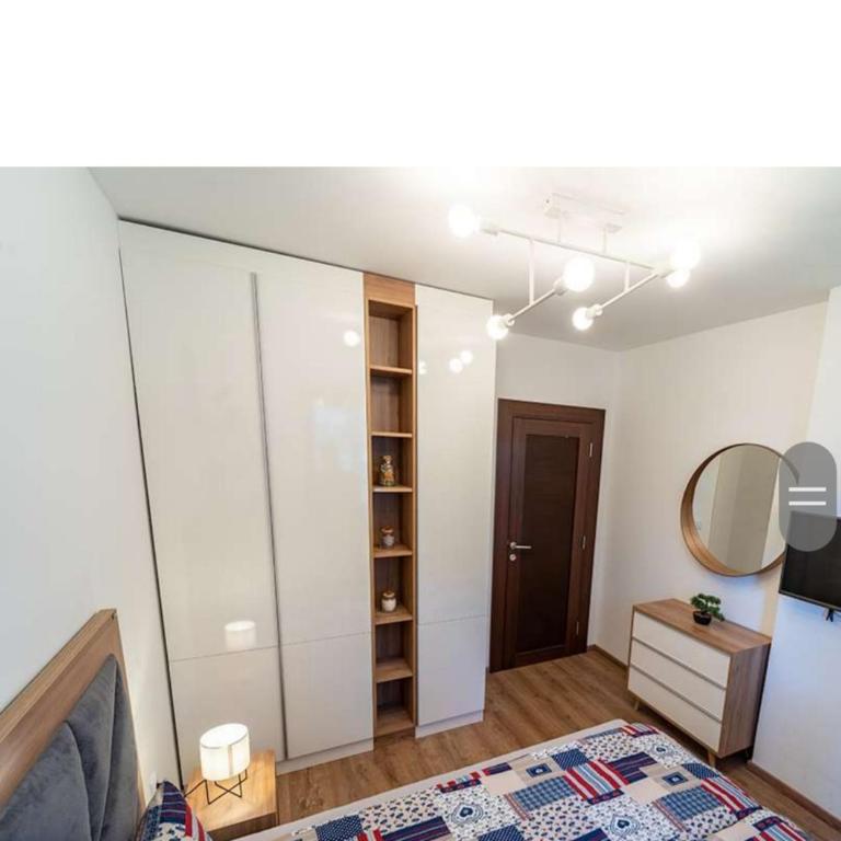 Apartman Pavle - Apartman sa 1 Spavaćom Sobom - 16