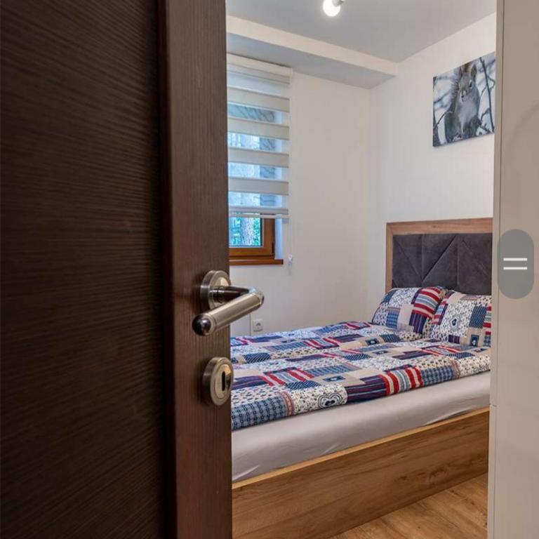 Apartman Pavle - Apartman sa 1 Spavaćom Sobom - 18