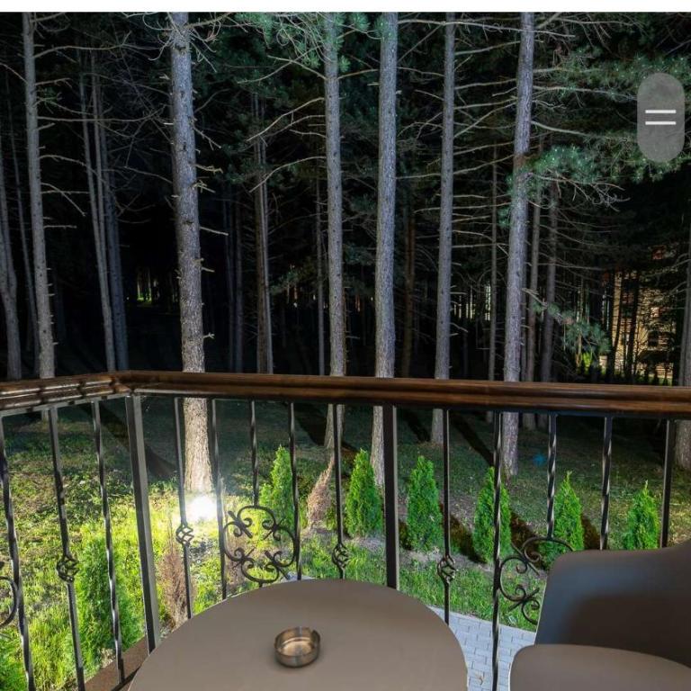 Apartman Pavle - Apartman sa 1 Spavaćom Sobom - 32