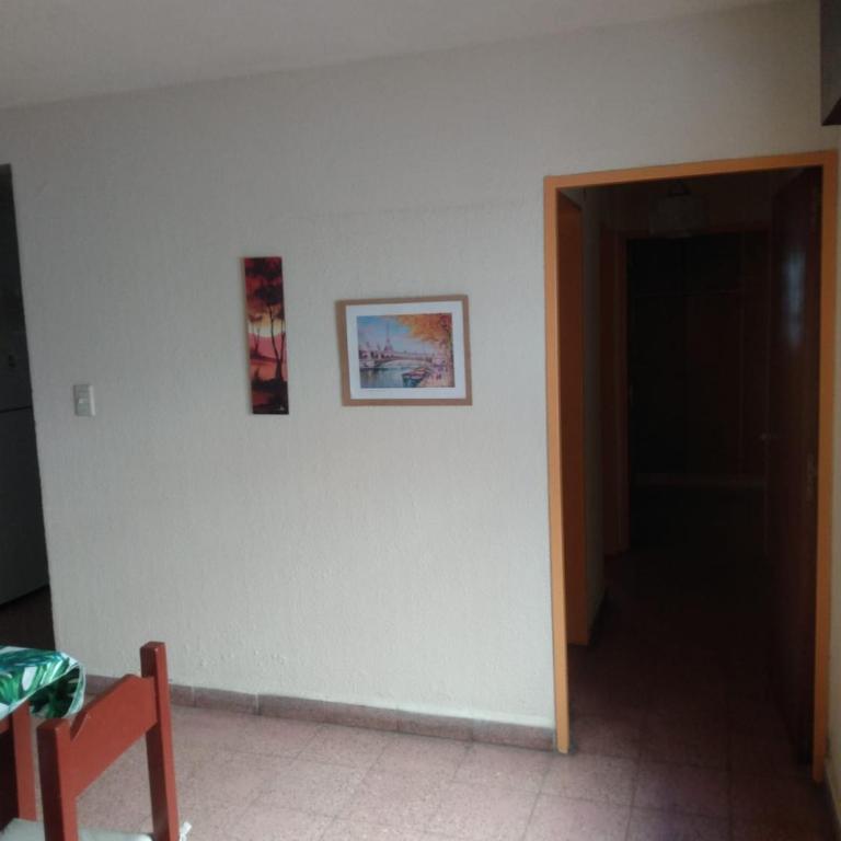 Ser Uno - Apartamento - 10