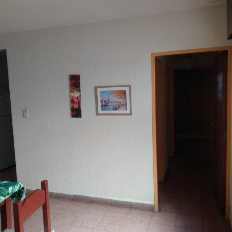 Ser Uno - Apartamento - 21