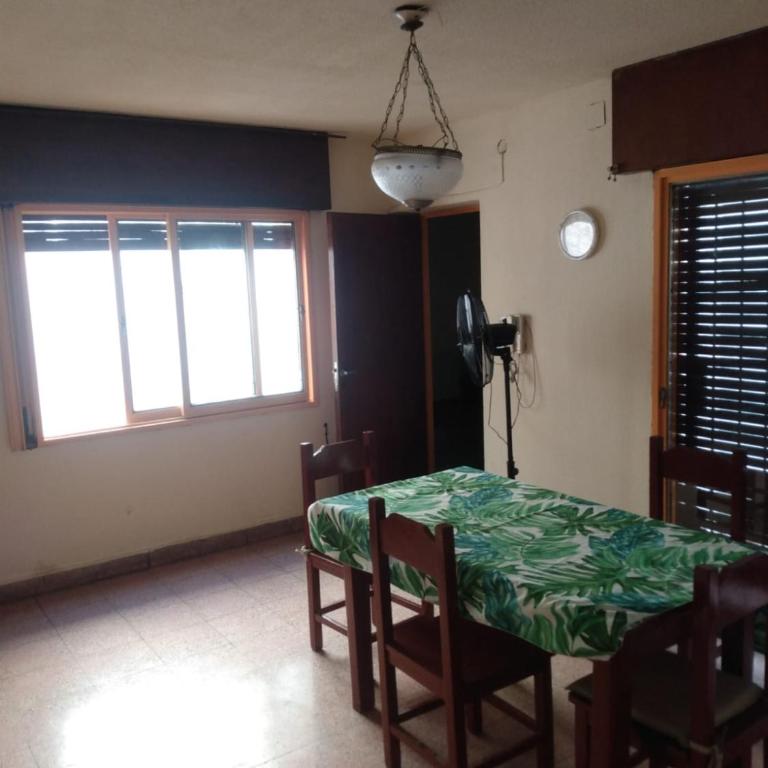 Ser Uno - Apartamento - 8