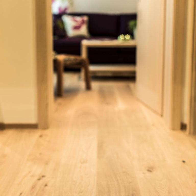 Brandnerhof - Superior One-Bedroom Apartment with Terrace - 5
