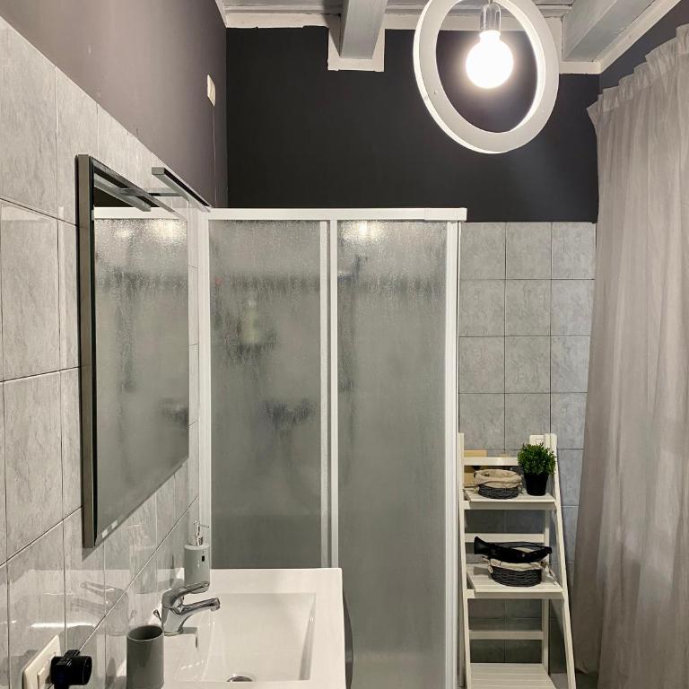 Verona Rooms - Appartamento - 3