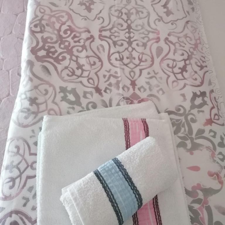 Grand Apartman San, free parking - Superior Apartment - 16