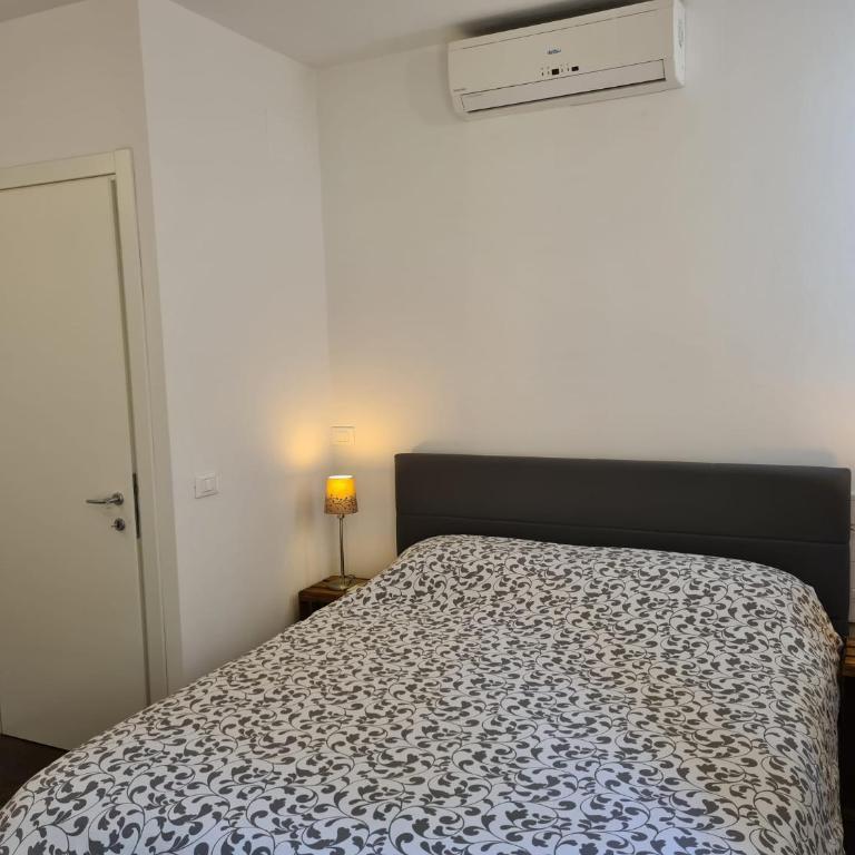 FLORENCE QUARTERS - Casa con 1 Camera da Letto - 11