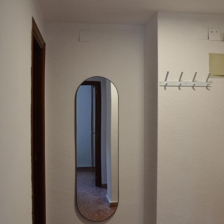 Sea View apts ANNA 9A - Apartamento de 2 dormitorios - 15