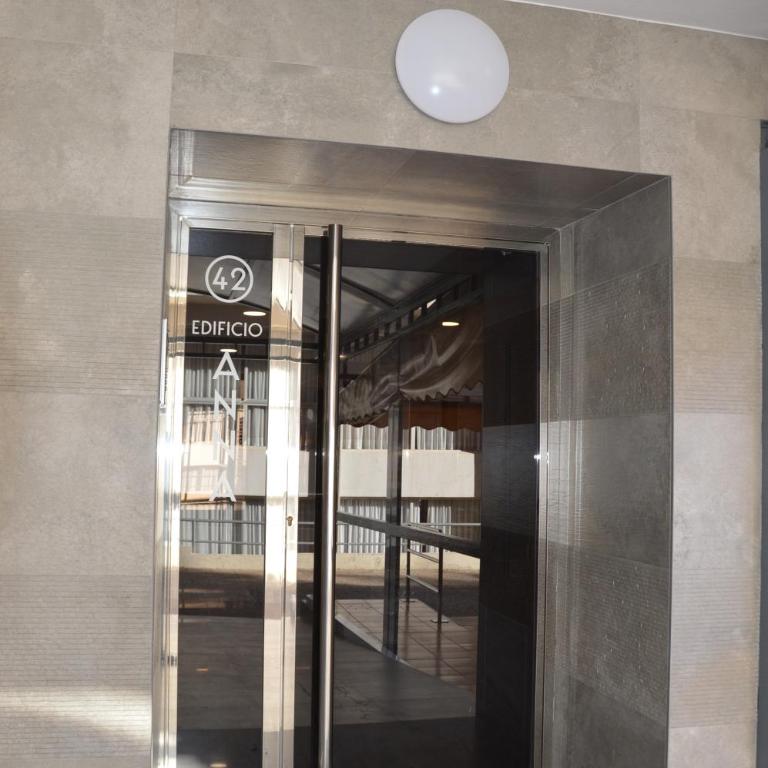 Sea View apts ANNA 9A - Apartamento de 2 dormitorios - 3