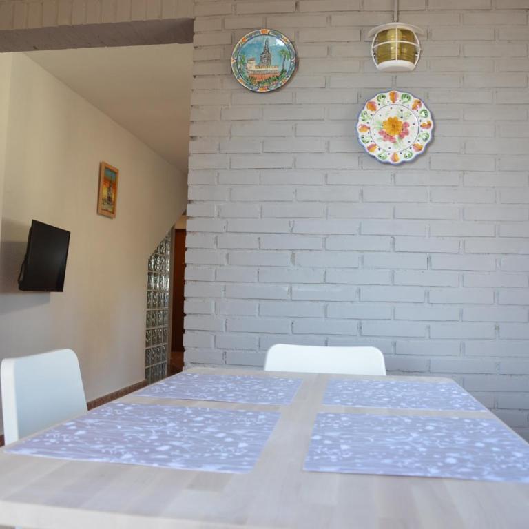 Sea View apts ANNA 9A - Apartamento de 2 dormitorios - 10