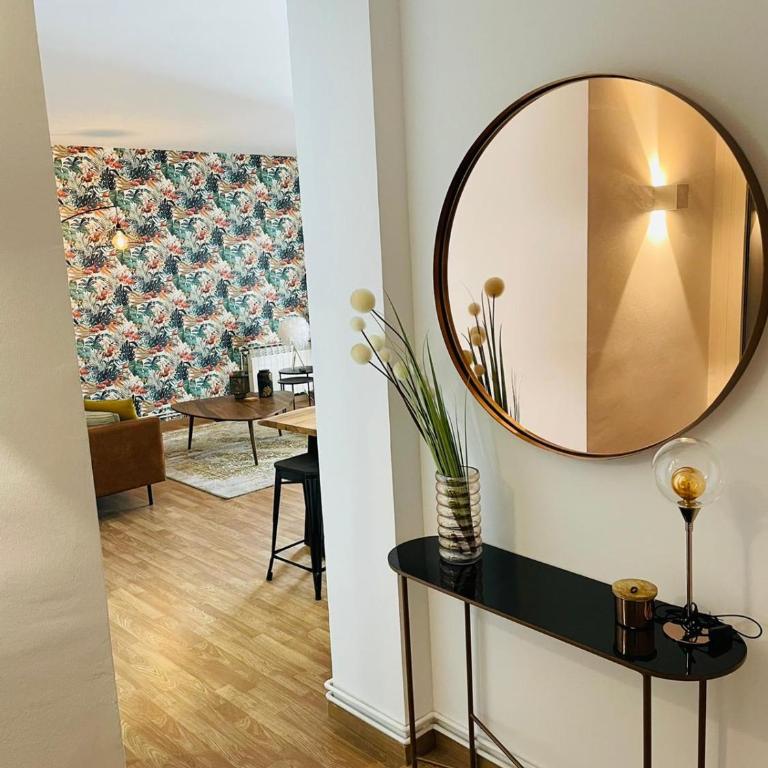 Stunning 2 bedroom Apartment with great design Sitges centre beach - Apartamento de 2 dormitorios - 7