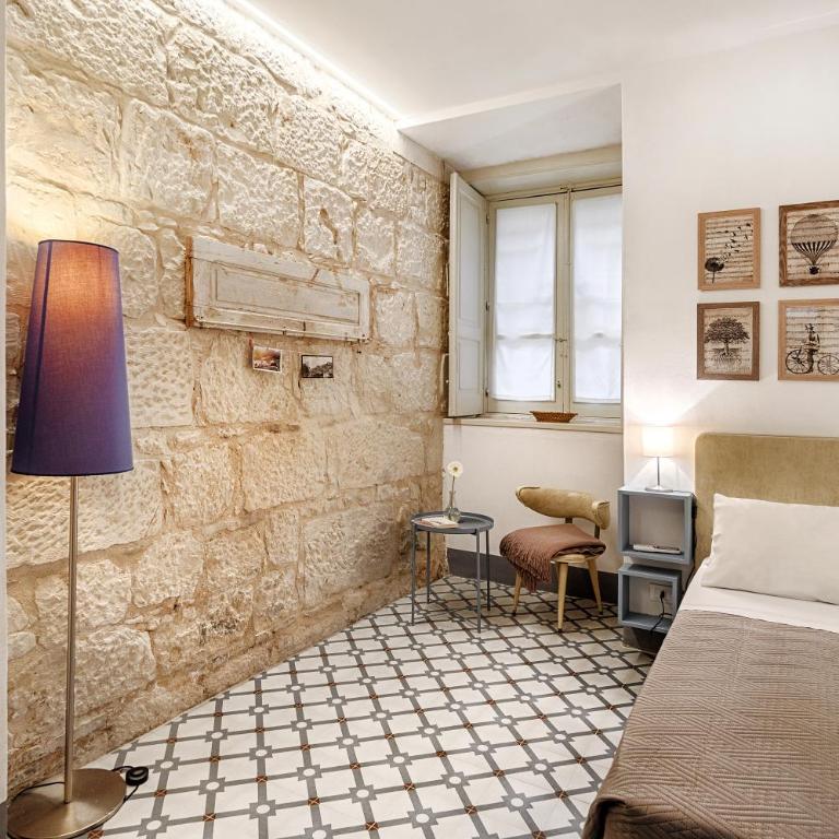 I CARIZZI - Appartamento con 2 Camere da Letto - 6