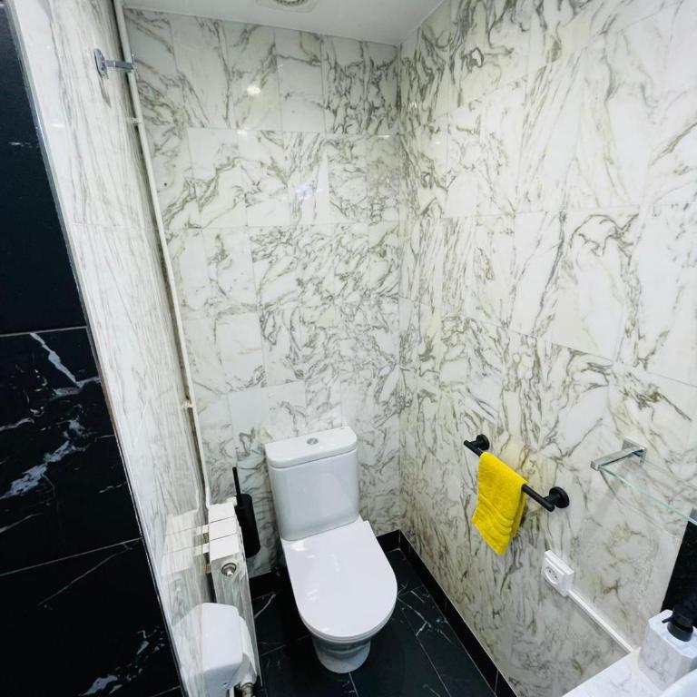 Stunning 2 bedroom Apartment with great design Sitges centre beach - Apartamento de 2 dormitorios - 13