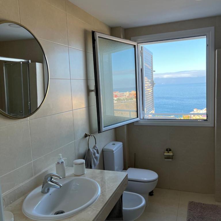 Luxury House with 3 Bedrooms, Sea Wiew and Swimming Pool in a quiet Residence - Casa de 3 dormitorios - 18