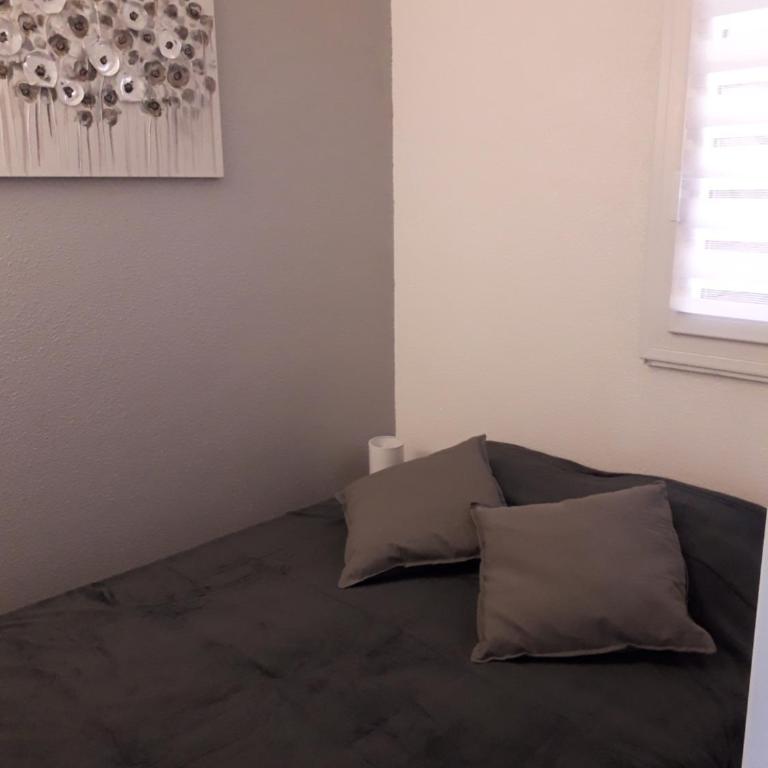 au cœur des pins - One-Bedroom Apartment - 5