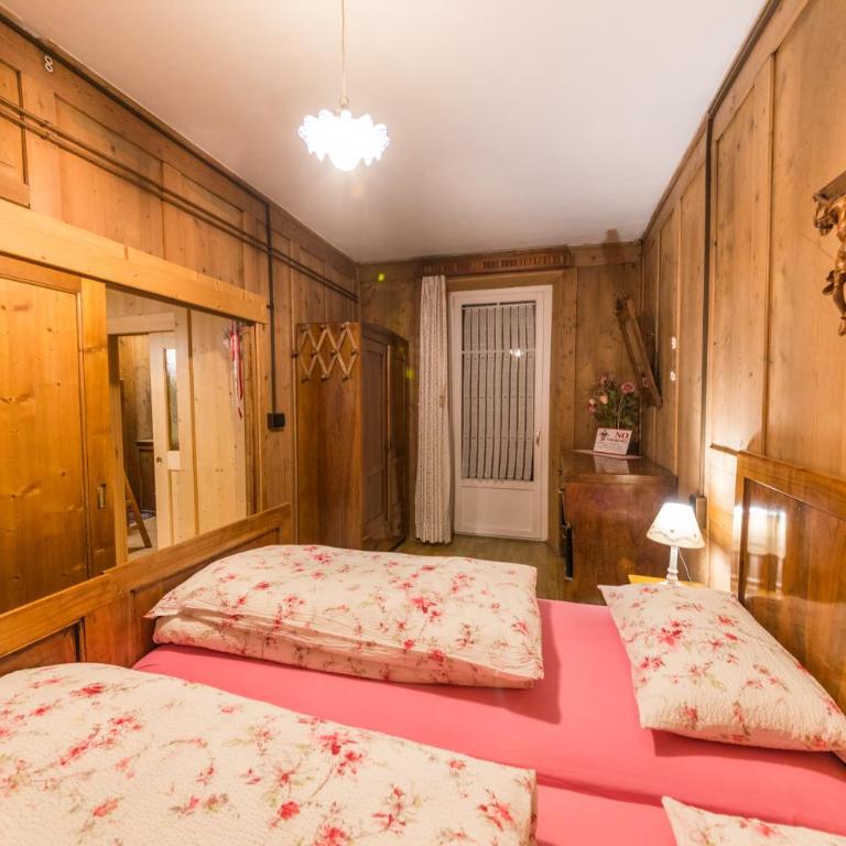 Casa Sartori - Appartamento con 2 Camere da Letto - 9