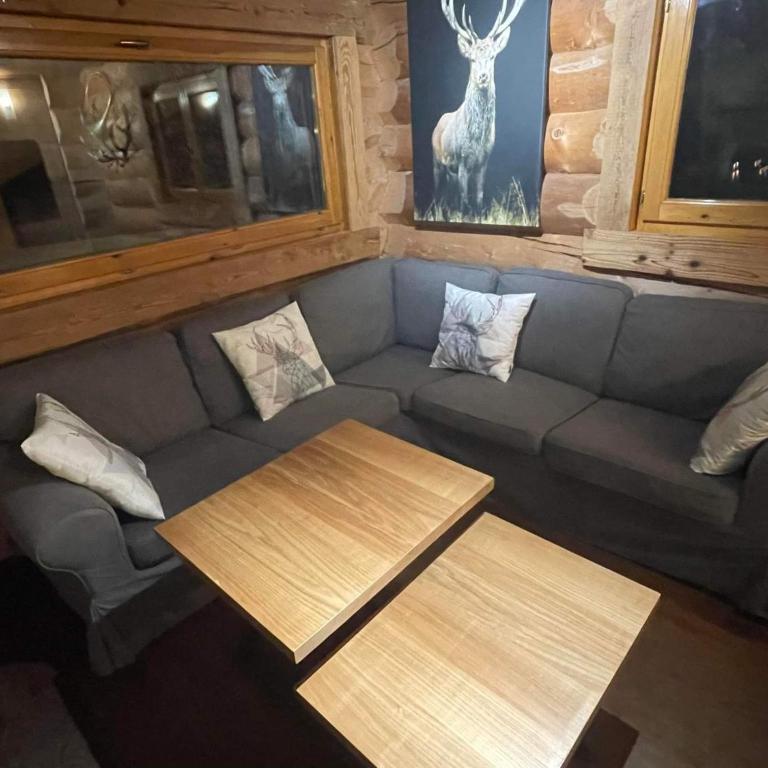 Chalet Sempre Més - Chalet - 18