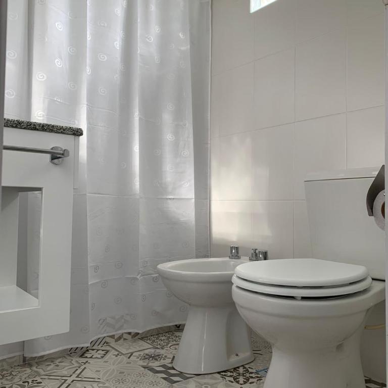 Aloha - Casa con 1 dormitorio - 4