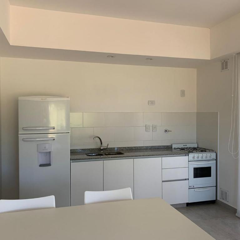 Aloha - Casa con 1 dormitorio - 5