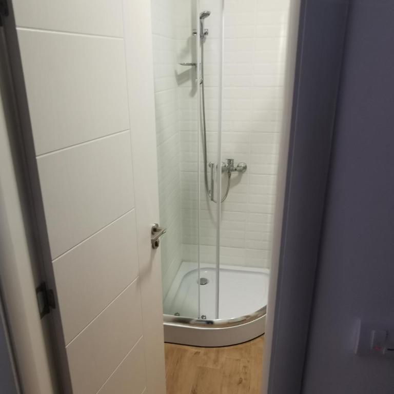 Divcibare Centar 1 - Apartman sa 1 Spavaćom Sobom - 24