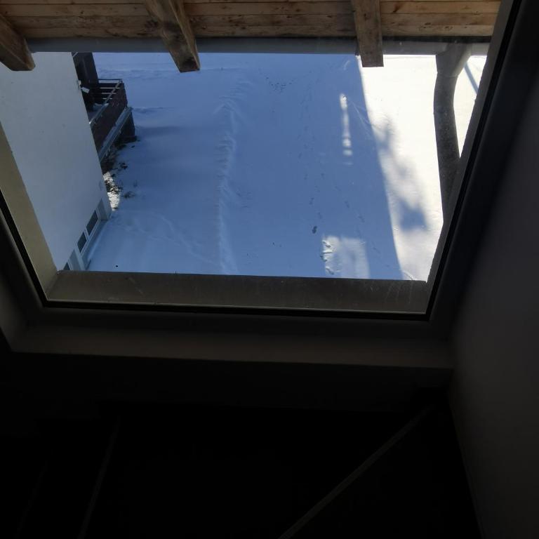 Divcibare Centar 1 - Apartman sa 1 Spavaćom Sobom - 32