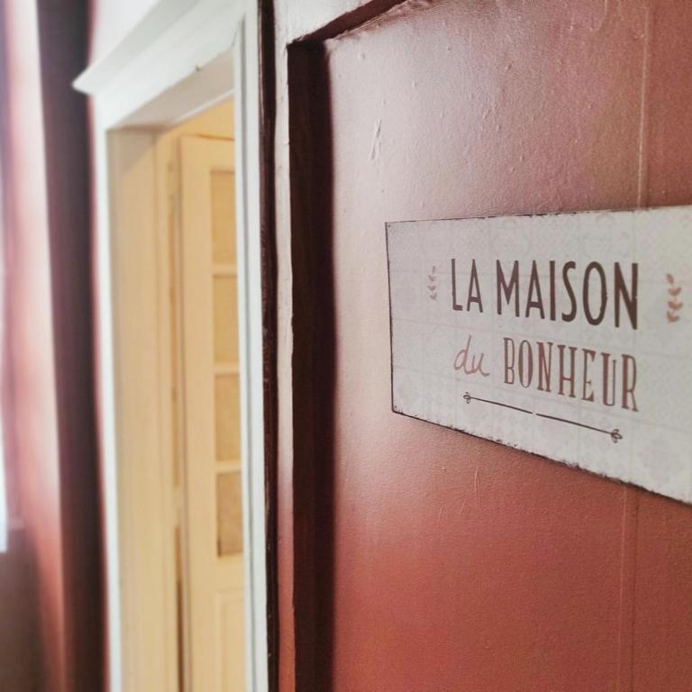 2 chambres 88m2 Extra centre historique Cahors vaste appartement convivial et cosy - Appartement 1 Chambre - 13