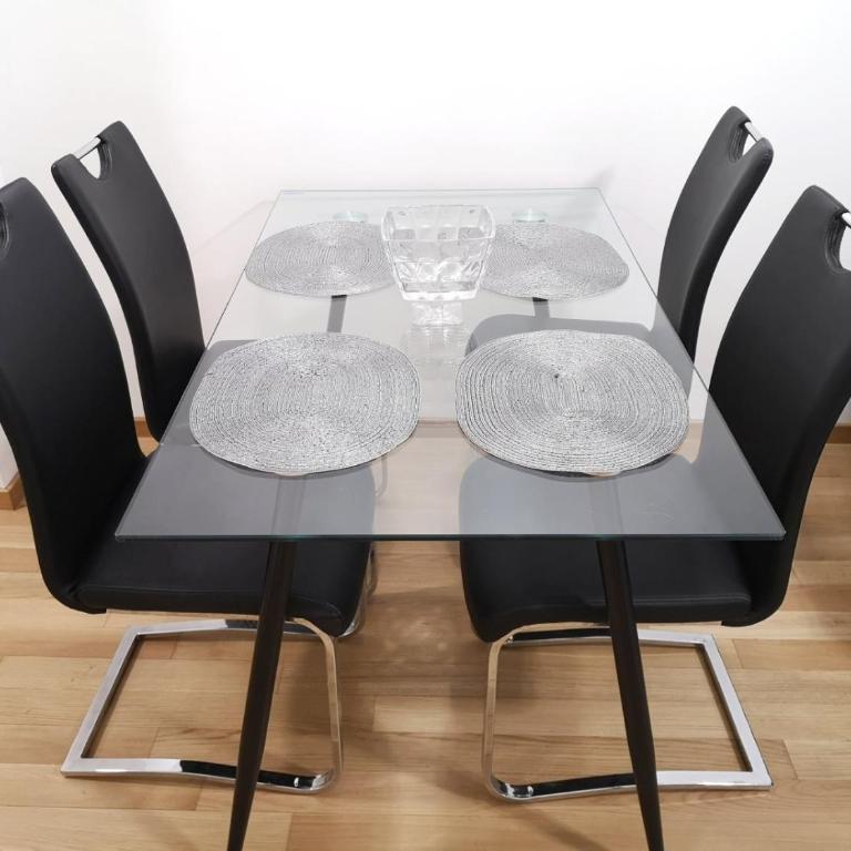 Apartman Merkator - Apartman sa 1 Spavaćom Sobom - 12
