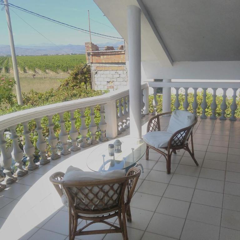Prima House - Apartman sa 1 Spavaćom Sobom - 13