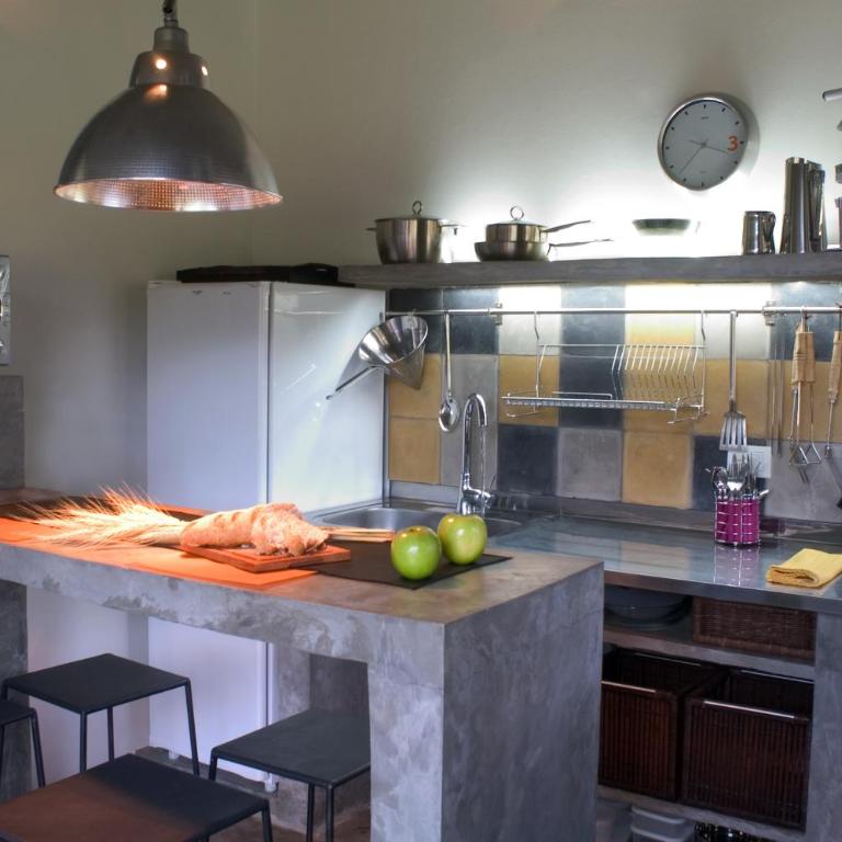 Casaplaya - One-Bedroom Apartment - 1
