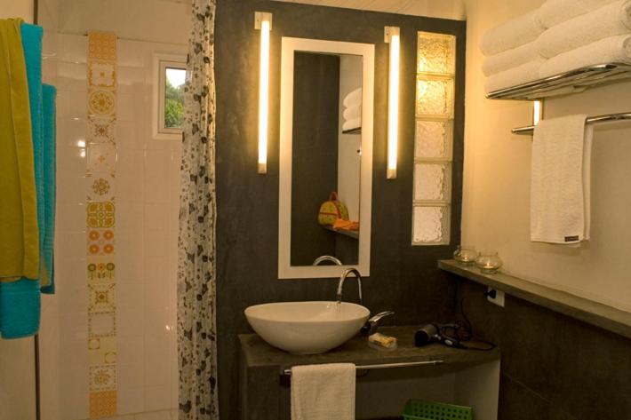 Casaplaya - Two-Bedroom Apartment - 7