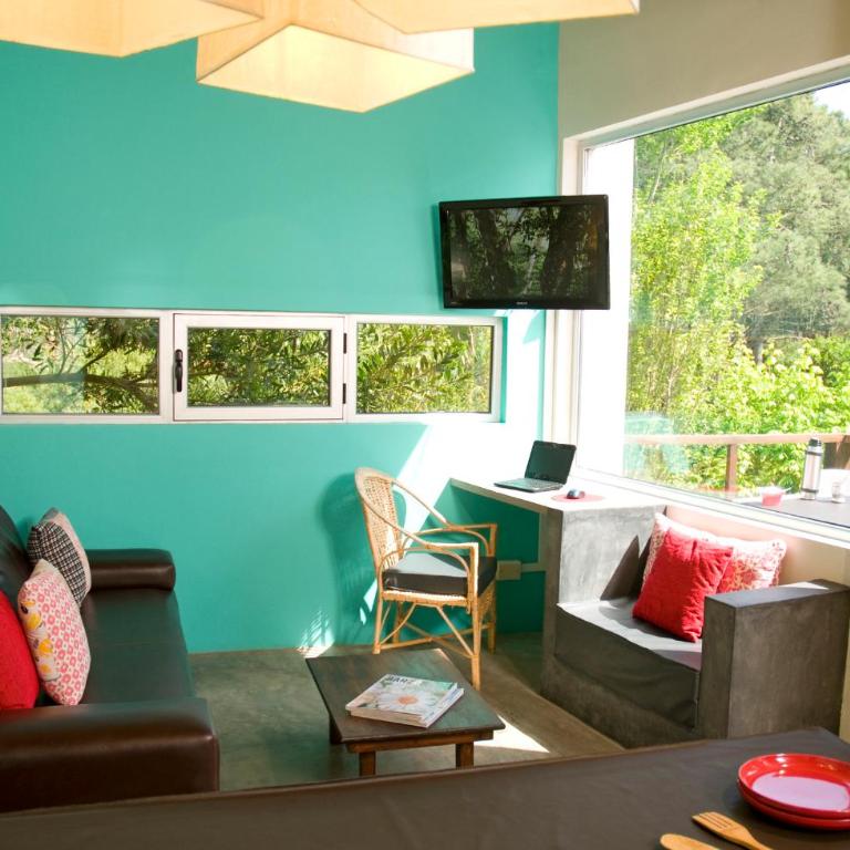 Casaplaya - Two-Bedroom Apartment - 4