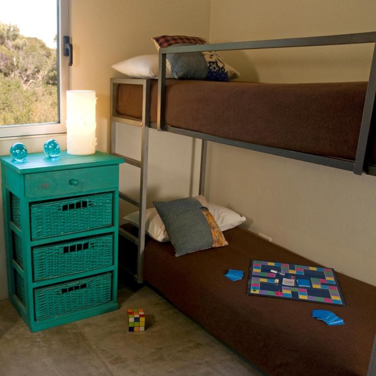 Casaplaya - Two-Bedroom Apartment - 8