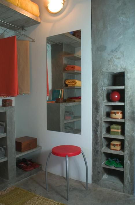 Casaplaya - One-Bedroom Apartment - 3