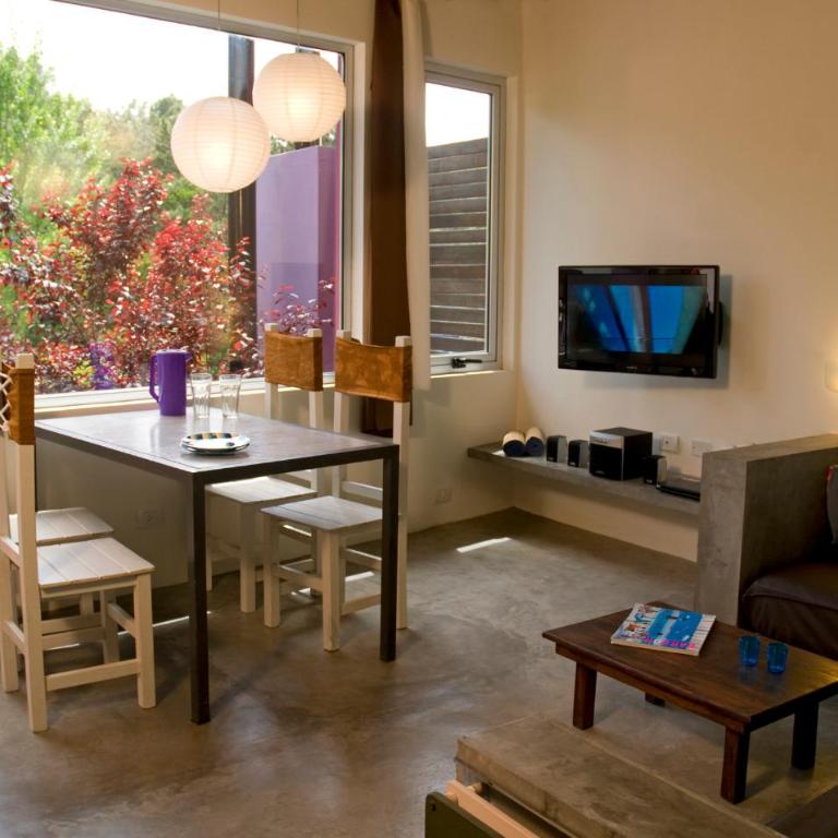 Casaplaya - One-Bedroom Apartment - 5