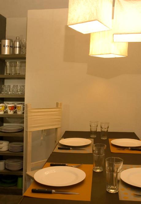 Casaplaya - Two-Bedroom Apartment - 3